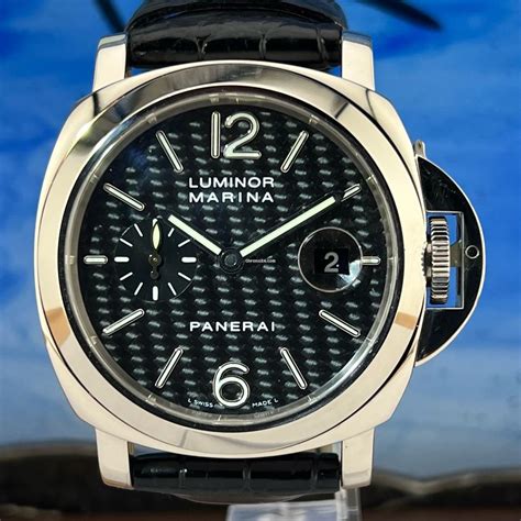 panerai prezzo|panerai price crash.